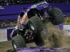 orlando-monster-jam-2014-072