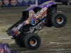 orlando-monster-jam-2014-073