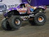 orlando-monster-jam-2014-074