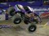 orlando-monster-jam-2014-075