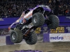 orlando-monster-jam-2014-076