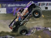 orlando-monster-jam-2014-077