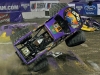 orlando-monster-jam-2014-078