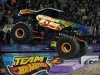 orlando-monster-jam-2014-080