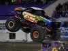 orlando-monster-jam-2014-081