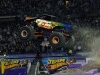 orlando-monster-jam-2014-083