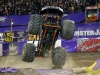 orlando-monster-jam-2014-084