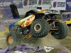 orlando-monster-jam-2014-085