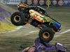 orlando-monster-jam-2014-087