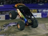 orlando-monster-jam-2014-088