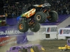 orlando-monster-jam-2014-089