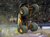 orlando-monster-jam-2014-090