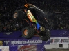 orlando-monster-jam-2014-091