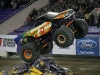 orlando-monster-jam-2014-092