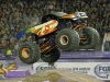 orlando-monster-jam-2014-093