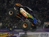 orlando-monster-jam-2014-094