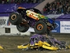 orlando-monster-jam-2014-095