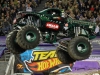 orlando-monster-jam-2014-097