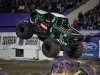 orlando-monster-jam-2014-098