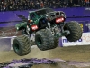 orlando-monster-jam-2014-099