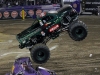 orlando-monster-jam-2014-100