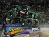 orlando-monster-jam-2014-101