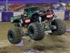 orlando-monster-jam-2014-102