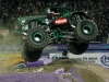 orlando-monster-jam-2014-103