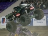 orlando-monster-jam-2014-104