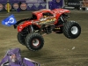 orlando-monster-jam-2014-105