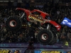 orlando-monster-jam-2014-106