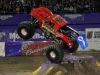 orlando-monster-jam-2014-107