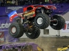 orlando-monster-jam-2014-108