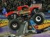 orlando-monster-jam-2014-109