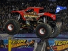 orlando-monster-jam-2014-110