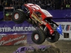 orlando-monster-jam-2014-111