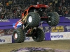 orlando-monster-jam-2014-112