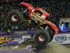 orlando-monster-jam-2014-113