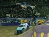 orlando-monster-jam-2014-114