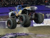 orlando-monster-jam-2014-115