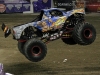 orlando-monster-jam-2014-116