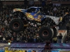 orlando-monster-jam-2014-117