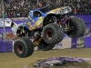 orlando-monster-jam-2014-118