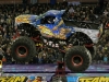 orlando-monster-jam-2014-119