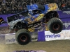 orlando-monster-jam-2014-120