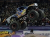 orlando-monster-jam-2014-121