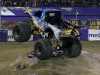 orlando-monster-jam-2014-122