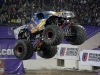 orlando-monster-jam-2014-123