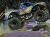 orlando-monster-jam-2014-124