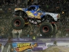 orlando-monster-jam-2014-125